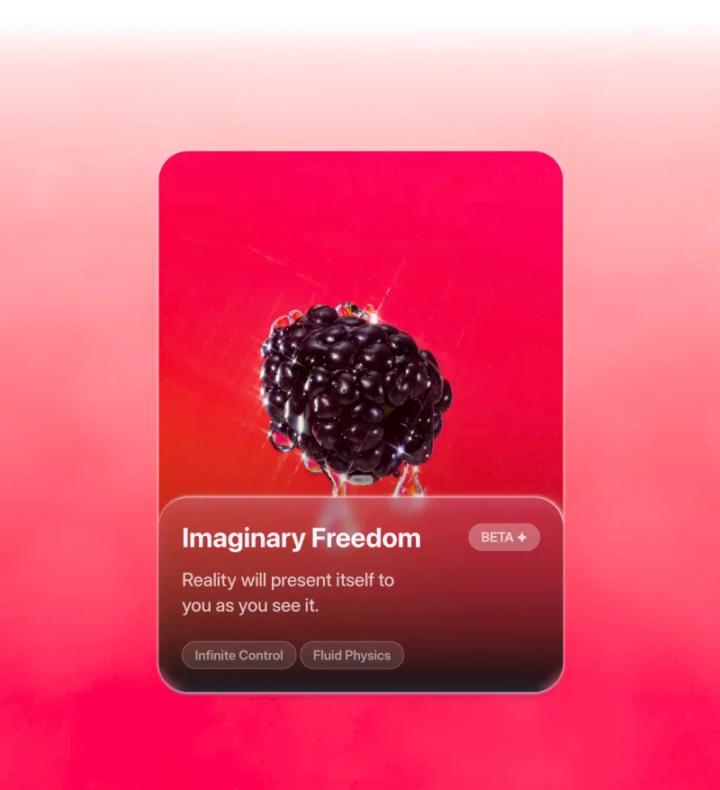 prémium weboldal tervezés - Tumble Card